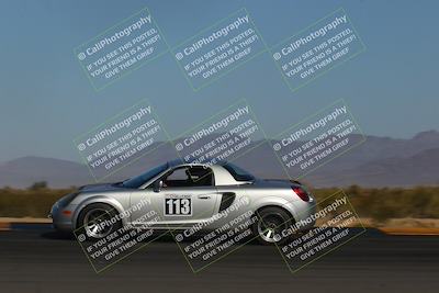 media/Feb-11-2023-Club Racer Events (Sat) [[948cde25ce]]/2-Advanced (Yellow)/Session 4 (Turn 9)/